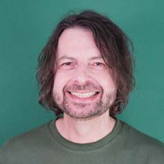 Maik Marx