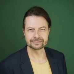 Maik Marx